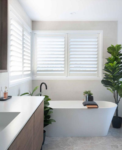Curtains Up! Interior Furnishings